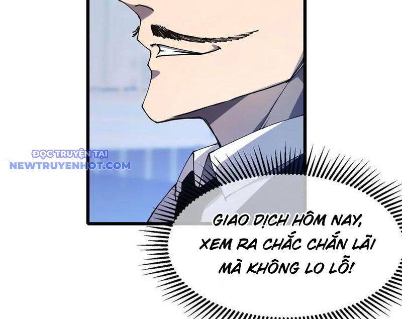 Chapter 55