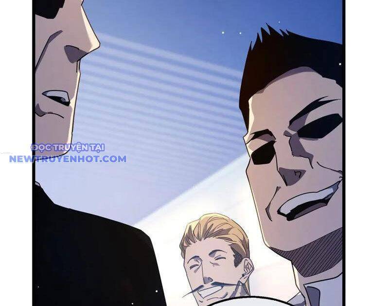 Chapter 55