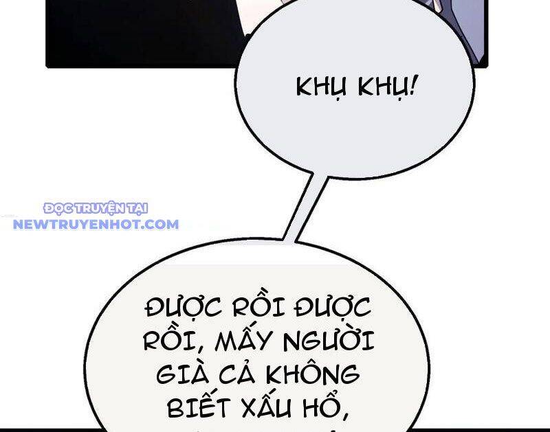 Chapter 55