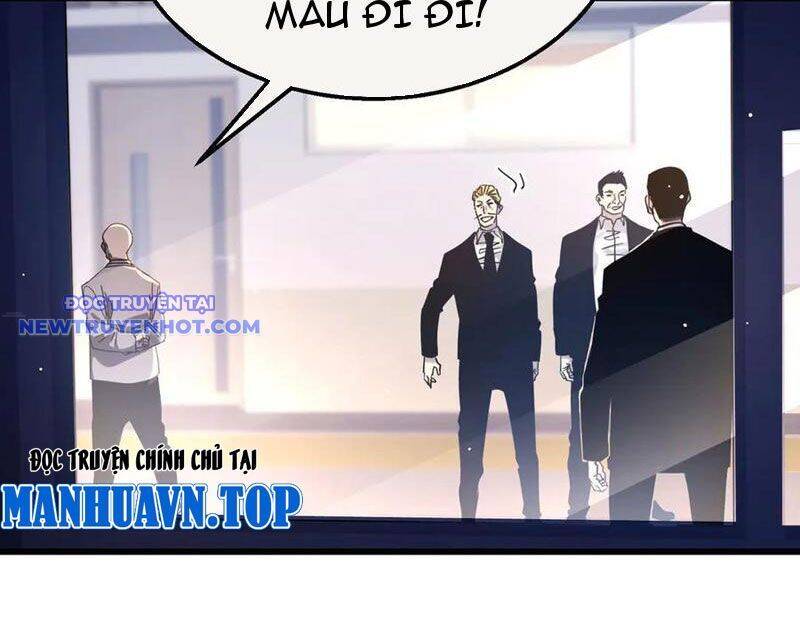 Chapter 55