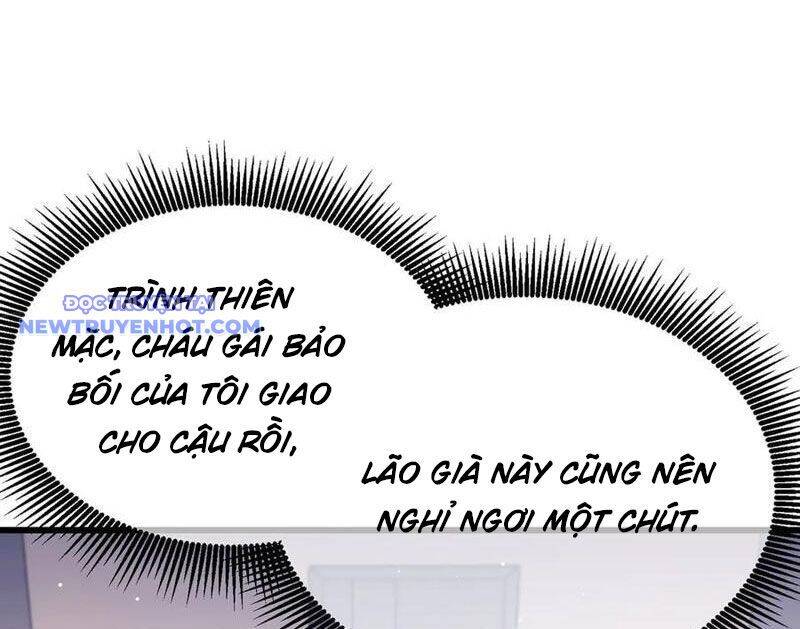 Chapter 55