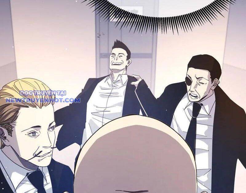 Chapter 55