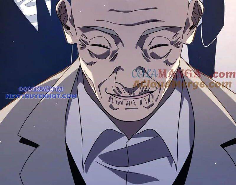 Chapter 55