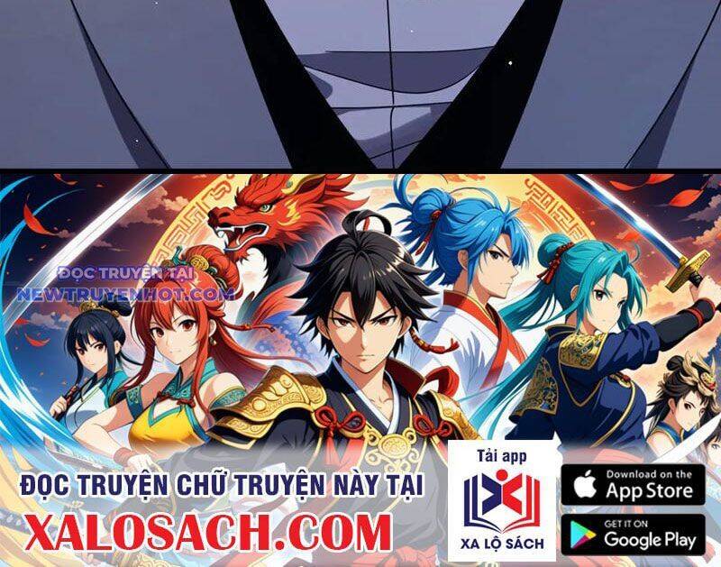 Chapter 55