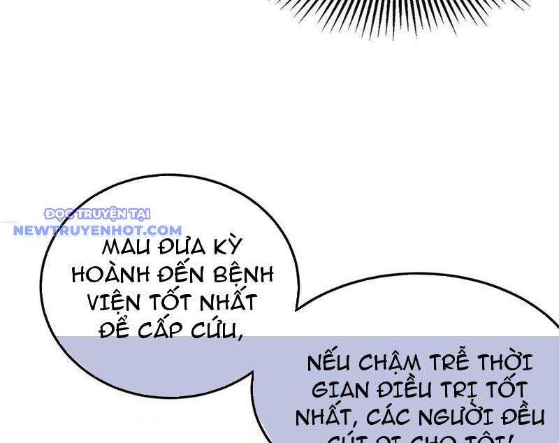 Chapter 55