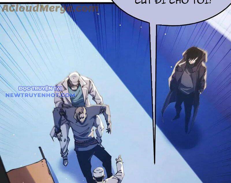 Chapter 55