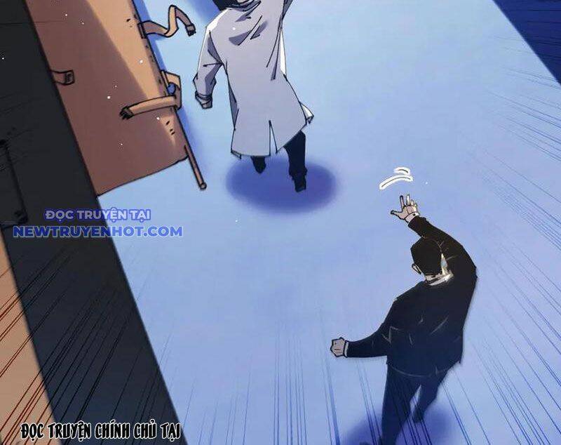 Chapter 55