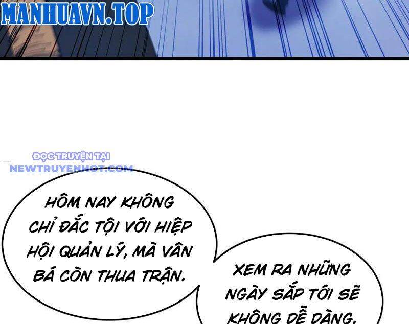 Chapter 55