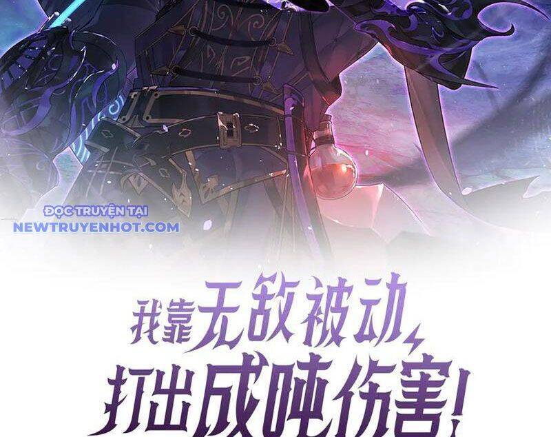 Chapter 55