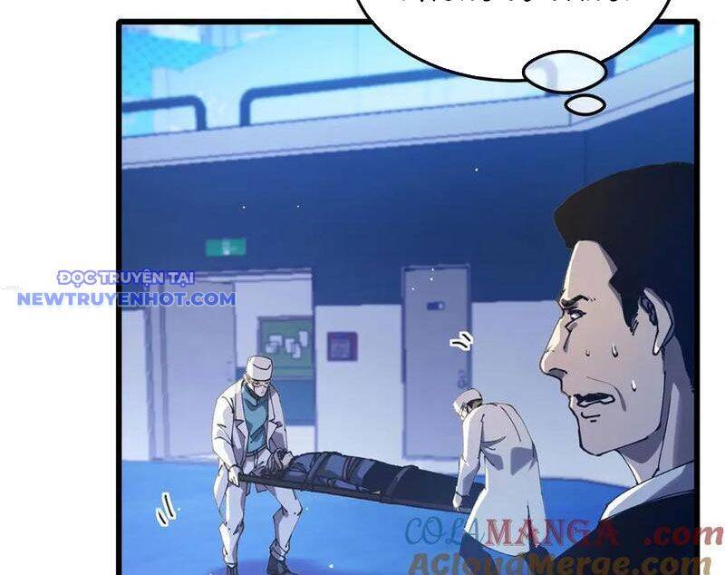 Chapter 55