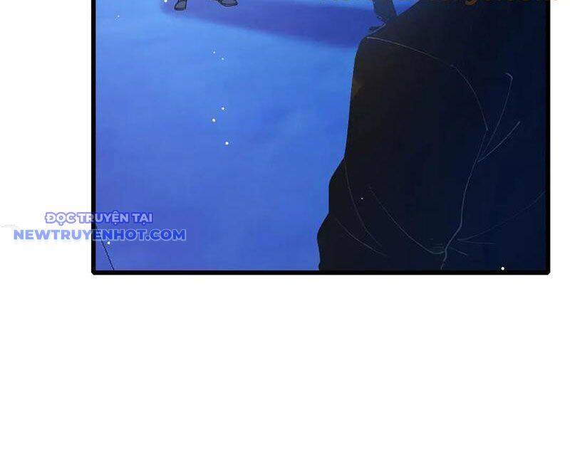 Chapter 55