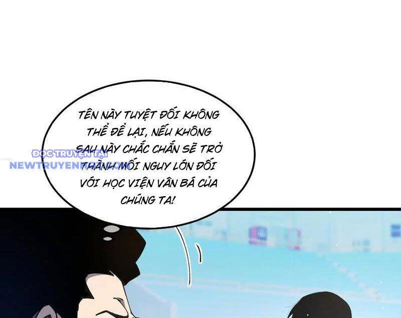 Chapter 55