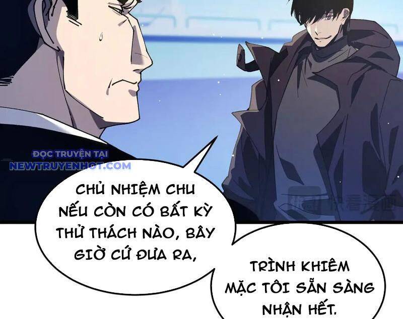 Chapter 55