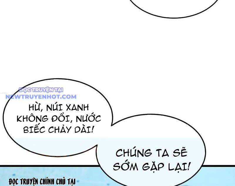 Chapter 55