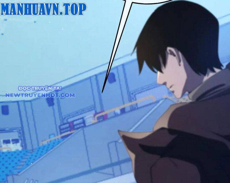 Chapter 55
