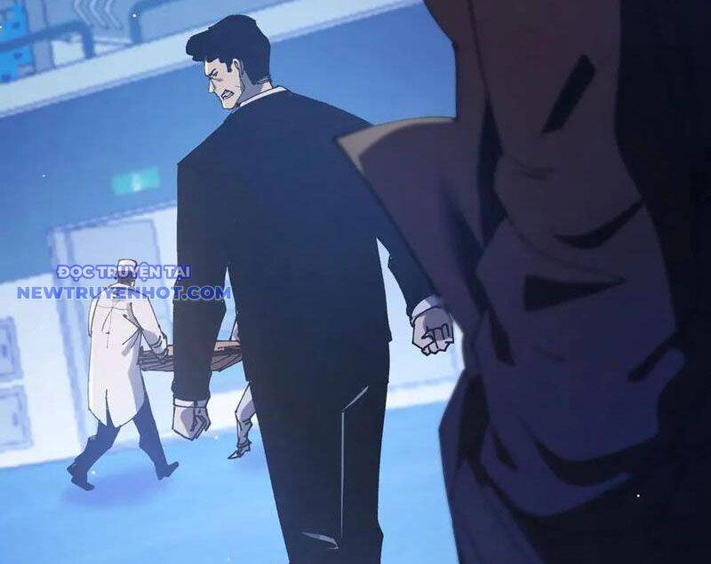 Chapter 55