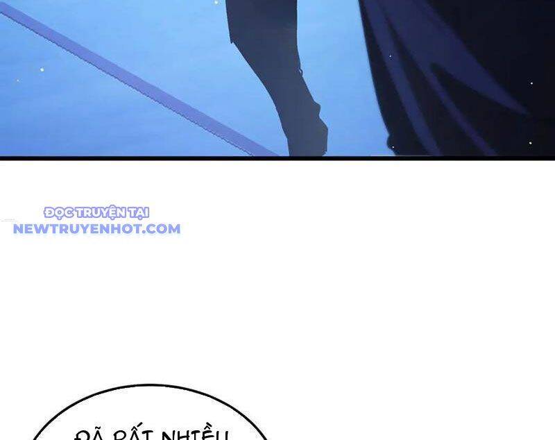 Chapter 55