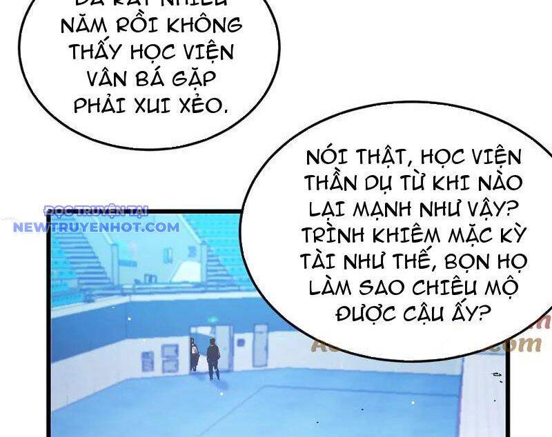 Chapter 55
