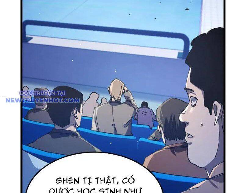 Chapter 55
