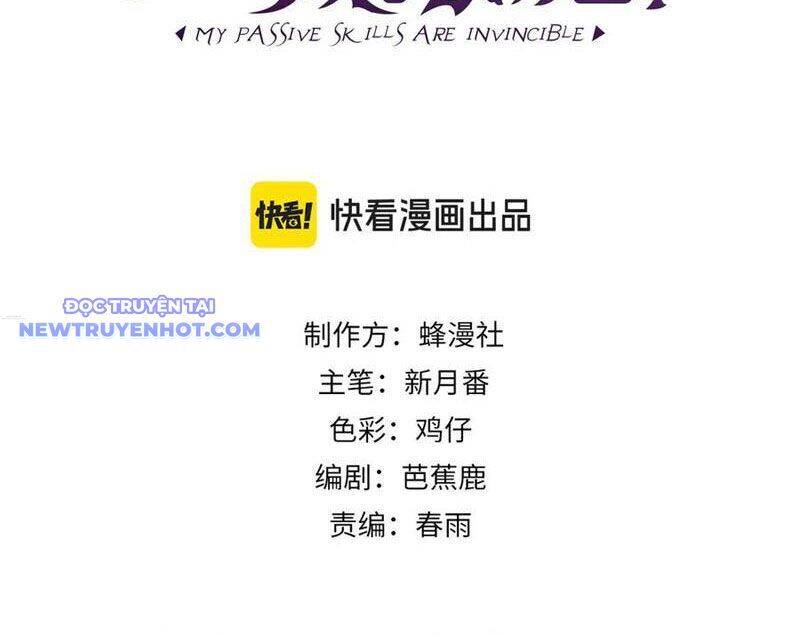Chapter 55