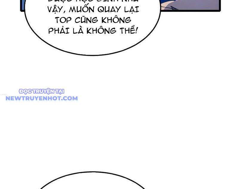 Chapter 55