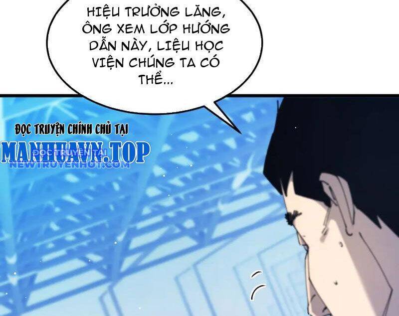 Chapter 55