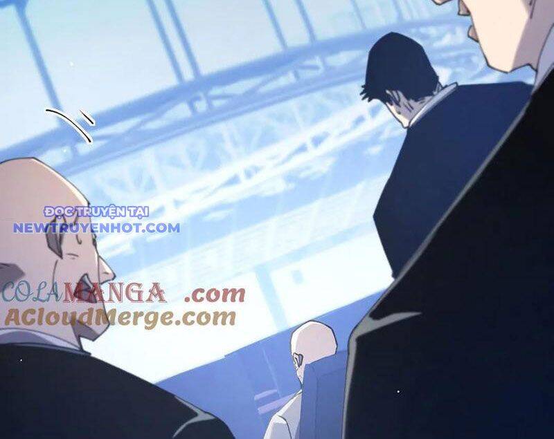 Chapter 55