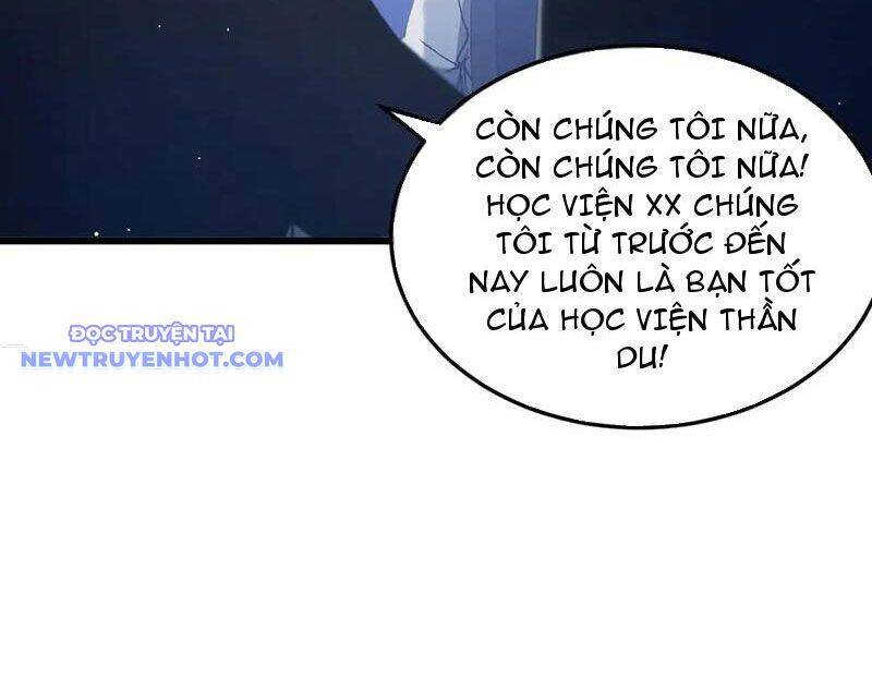 Chapter 55