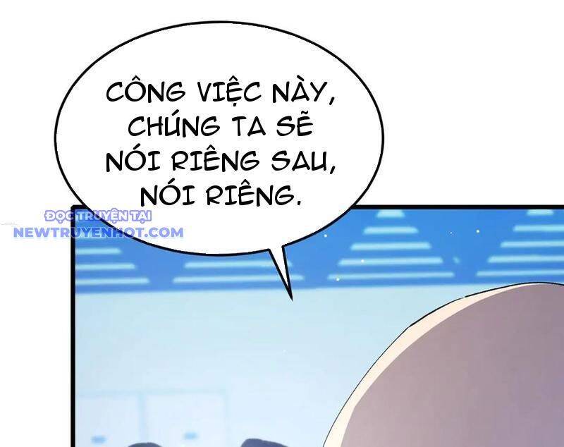 Chapter 55