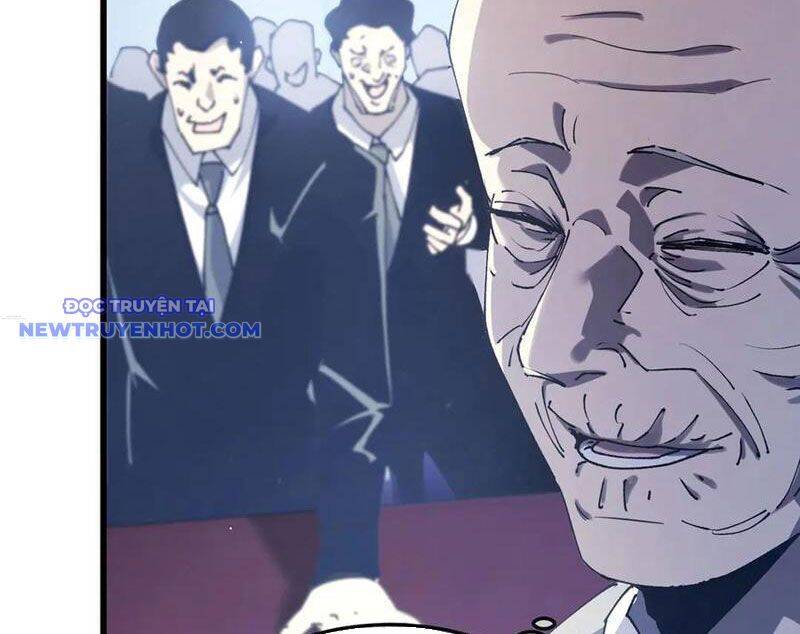 Chapter 55