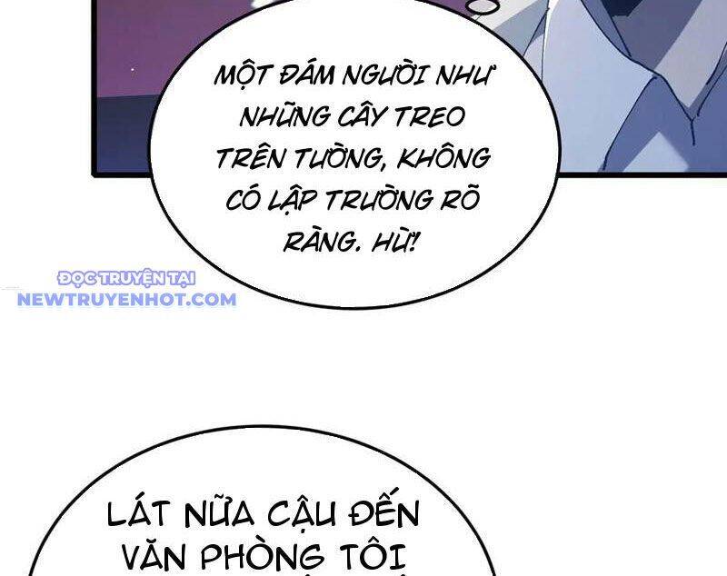 Chapter 55