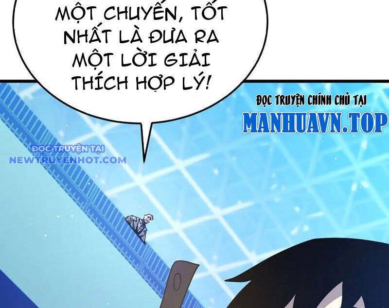 Chapter 55
