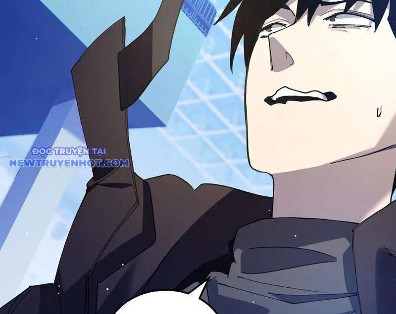 Chapter 55