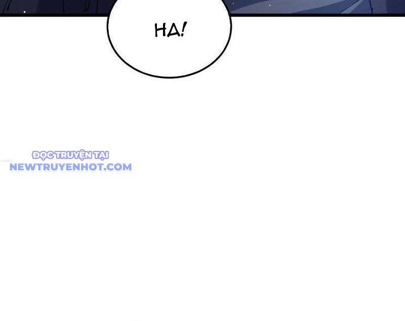 Chapter 55