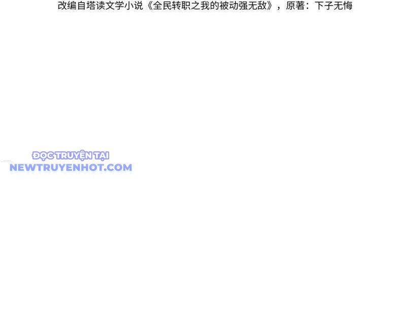 Chapter 55