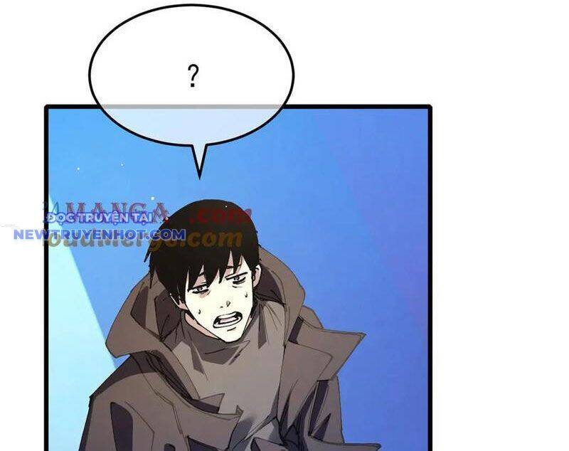 Chapter 55