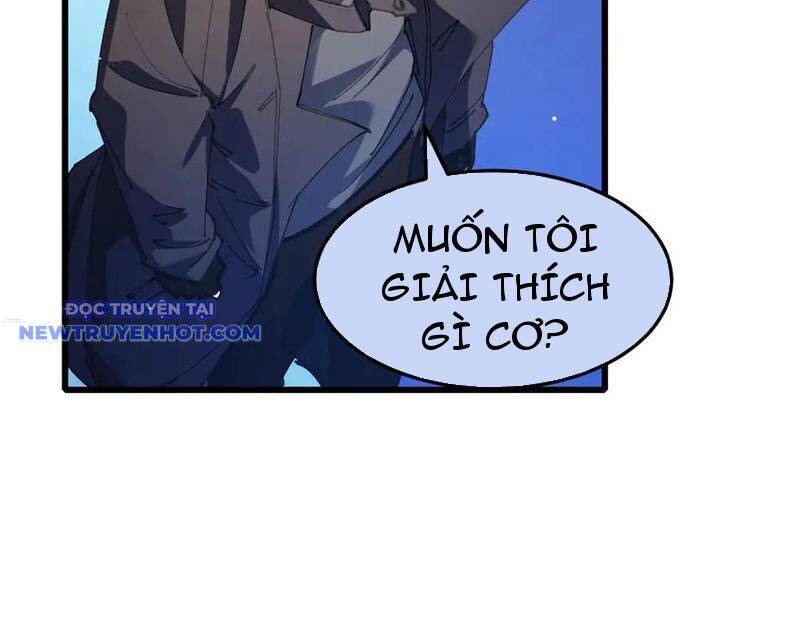Chapter 55