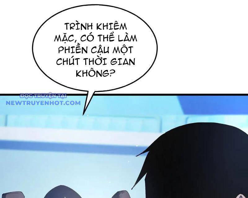 Chapter 55