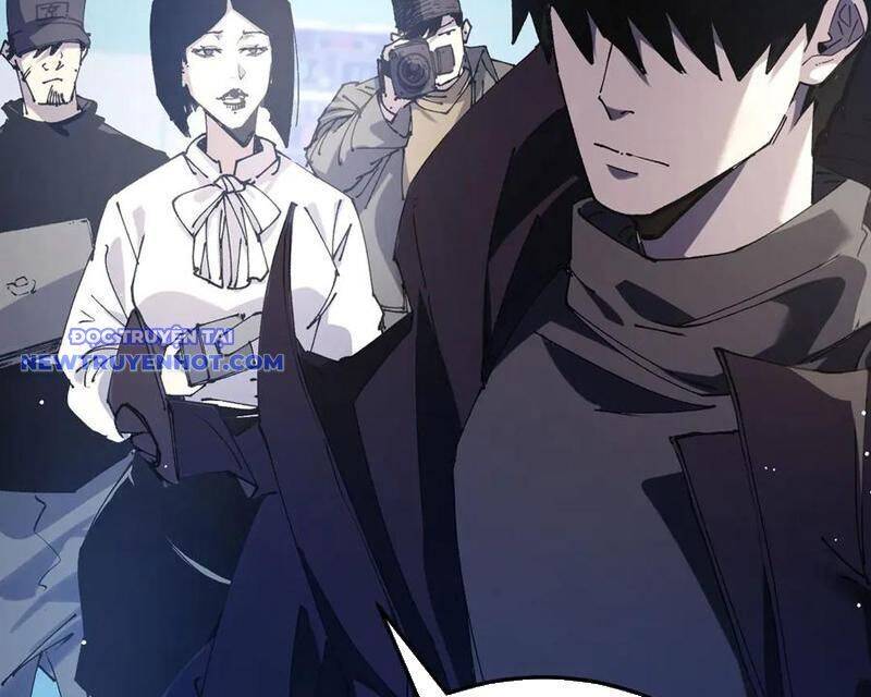 Chapter 55