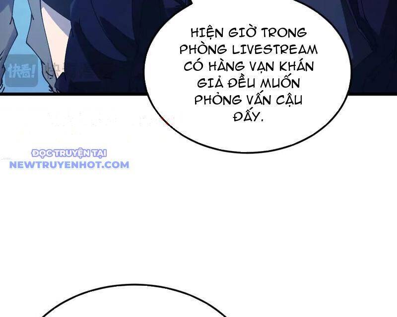 Chapter 55