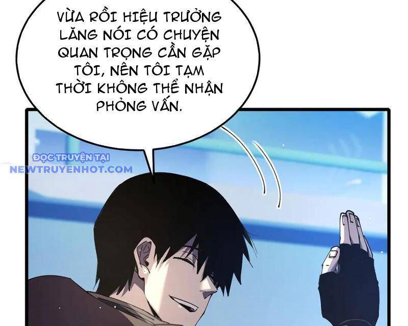 Chapter 55