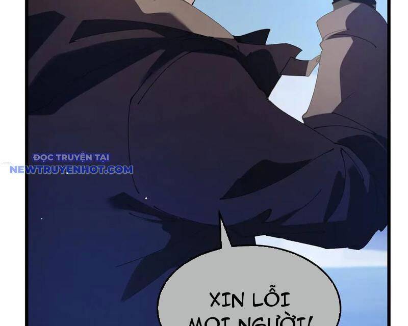 Chapter 55