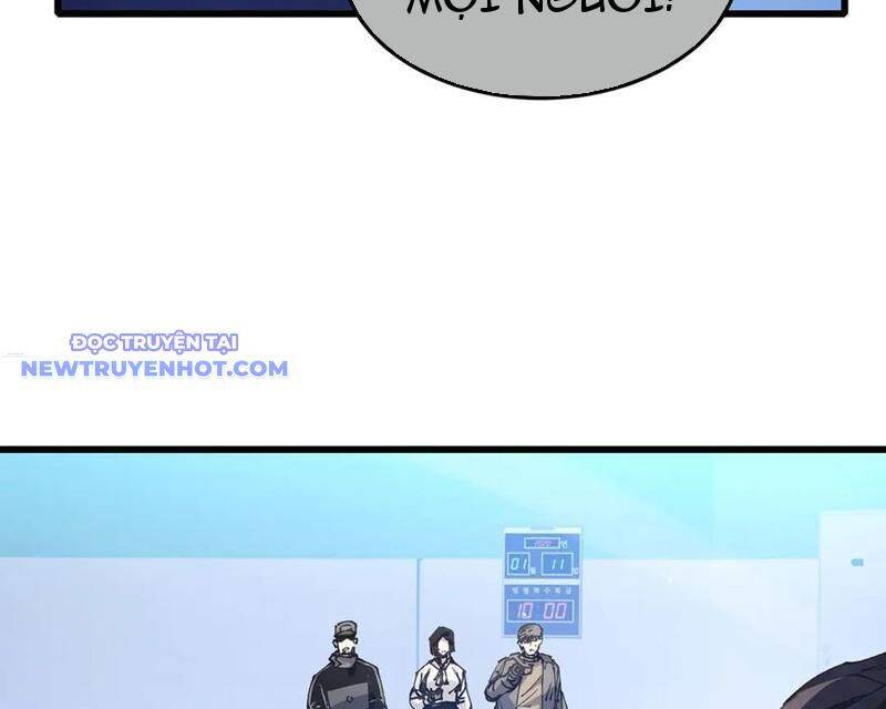 Chapter 55