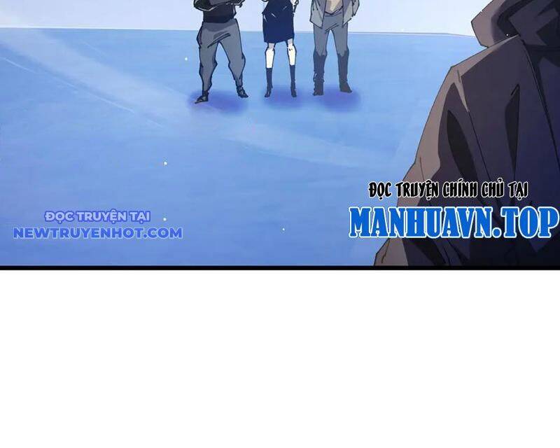 Chapter 55