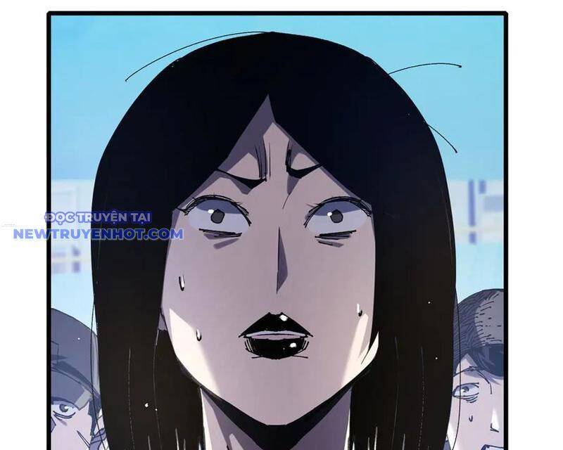 Chapter 55