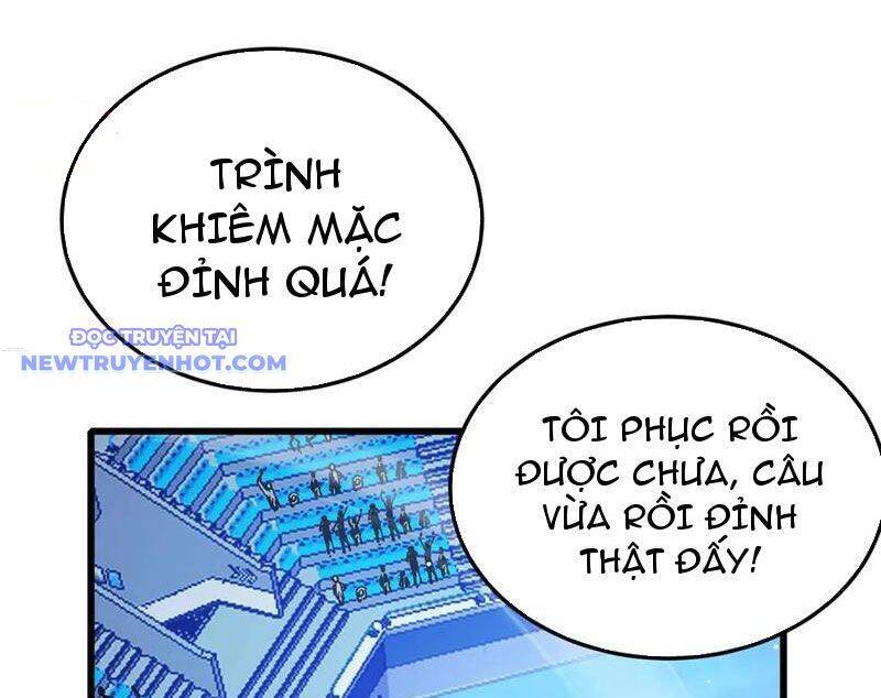 Chapter 55