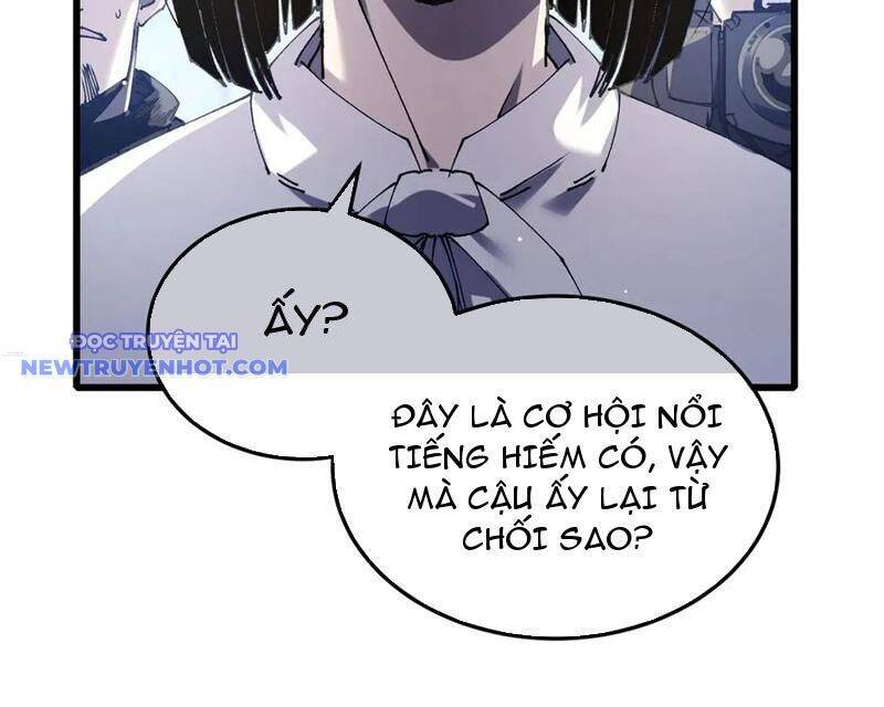 Chapter 55