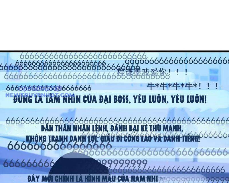 Chapter 55
