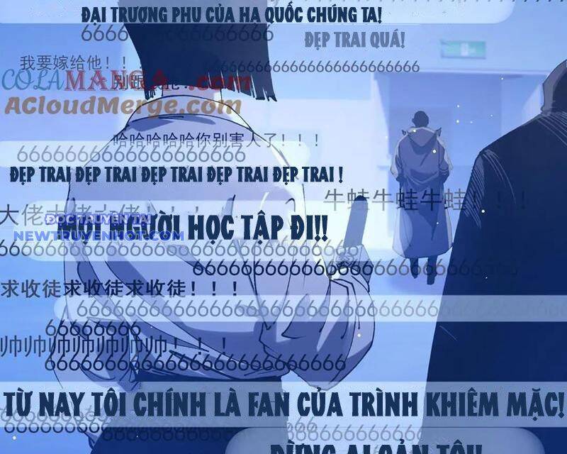 Chapter 55