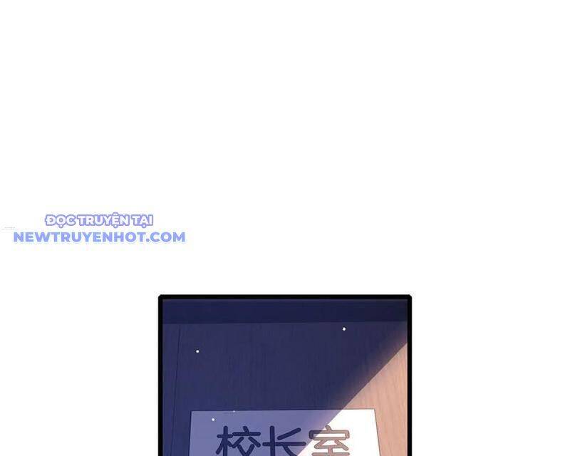 Chapter 55